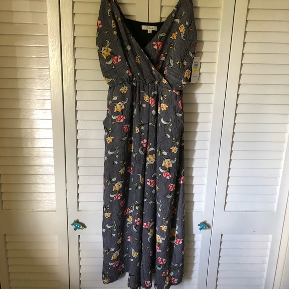 Takara Pants - Takara Jumpsuit